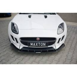 Maxton Design - SPORT LAME...