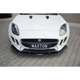 Maxton Design - SPORT LAME...