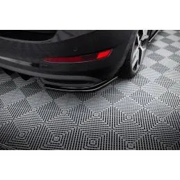 Maxton Design - Lame Du...