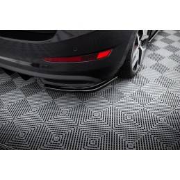 Maxton Design - Lame Du...