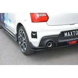 Maxton Design - Lames De...