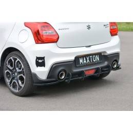 Maxton Design - DIFFUSEUR...