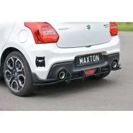 Maxton Design - DIFFUSEUR...