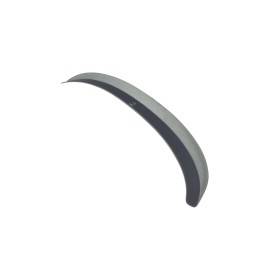 Maxton Design - BECQUET...