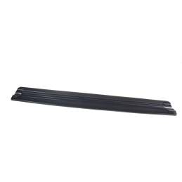 Maxton Design - SET DES...
