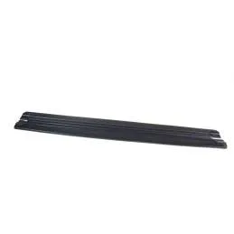 Maxton Design - SET DES...