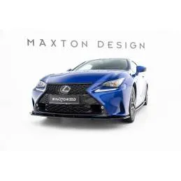 Maxton Design - Lame Du...