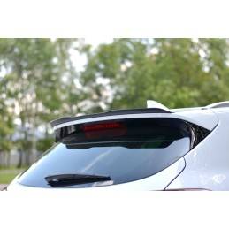 Maxton Design - Spoiler Cap...