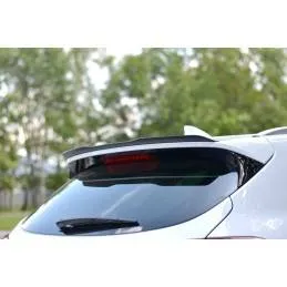 Maxton Design - Spoiler Cap...