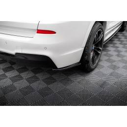 Maxton Design - Lames De...