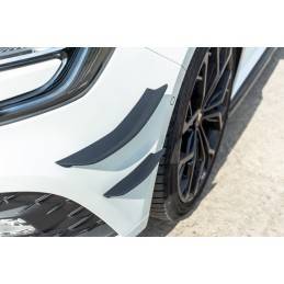 Maxton Design - Ailes de...