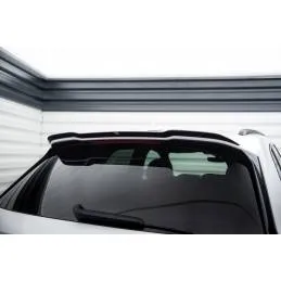 Maxton Design - Spoiler Cap...