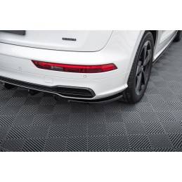 Maxton Design - Lames De...