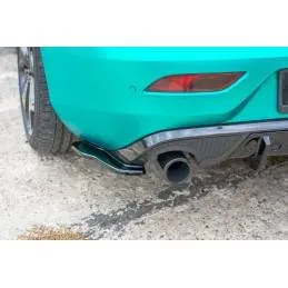 Maxton Design - LAME DU...