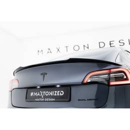 Maxton Design - Becquet...