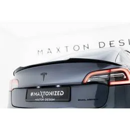 Maxton Design - Becquet...