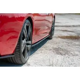 Maxton Design - Set des...