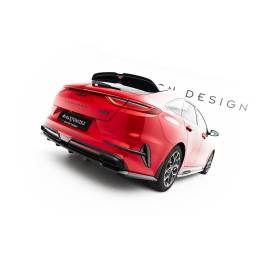 Maxton Design - Becquet...