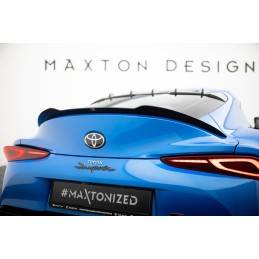 Maxton Design - Becquet...