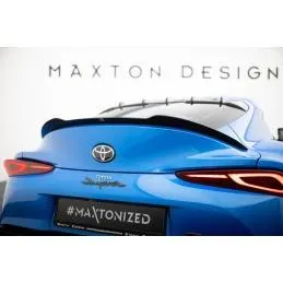 Maxton Design - Becquet...