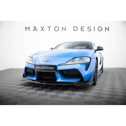 Maxton Design - Lame du...