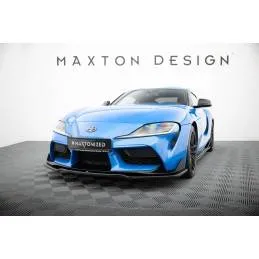 Maxton Design - Lame du...