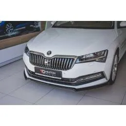 Maxton Design - Lame Du...