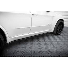 Maxton Design - Set des...