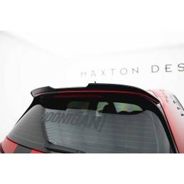 Maxton Design - Spoiler Cap...