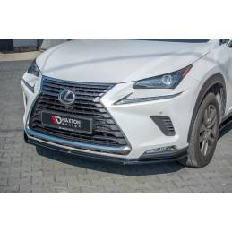 Maxton Design - Lame du...
