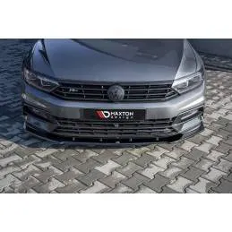 Maxton Design - Lame du...