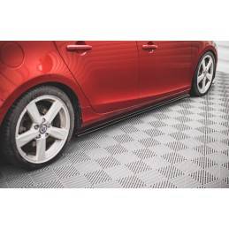 Maxton Design - Set des...