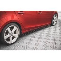 Maxton Design - Set des...