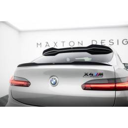 Maxton Design - Becquet...