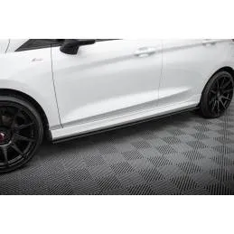 Maxton Design - Sport Lame...