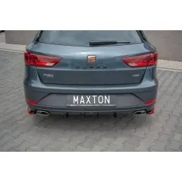 Maxton Design - Rajout Du...