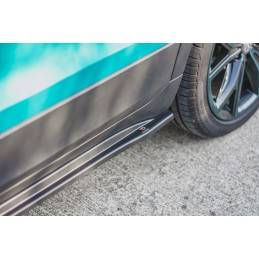 Maxton Design - Rajouts Des...