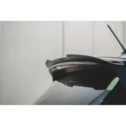Maxton Design - Spoiler Cap...