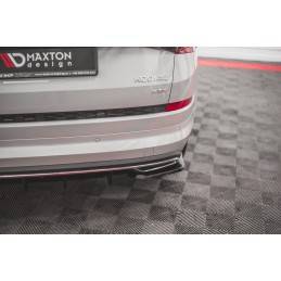 Maxton Design - Lame Du...