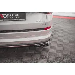 Maxton Design - Lame Du...