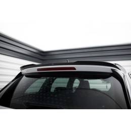 Maxton Design - Spoiler Cap...