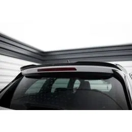 Maxton Design - Spoiler Cap...