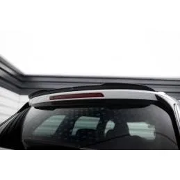 Maxton Design - Spoiler Cap...