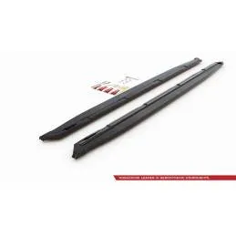 Maxton Design - Rajouts Des...