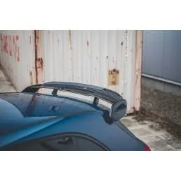 Maxton Design - Spoiler Cap...