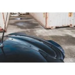 Maxton Design - Spoiler Cap...