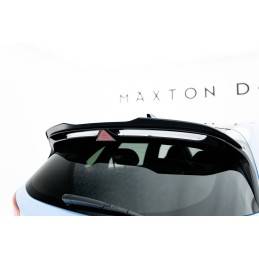 Maxton Design - Spoiler Cap...