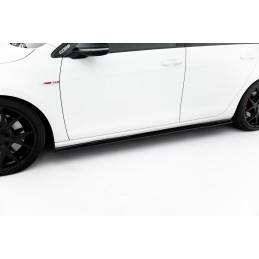 Maxton Design - Street Pro...