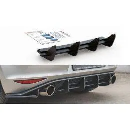 Maxton Design - Street Pro...