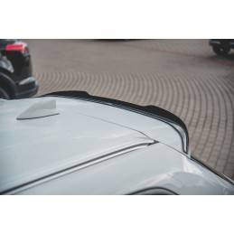 Maxton Design - Spoiler Cap...